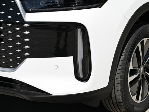 2026�� HEV �����