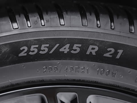 2026�� 725 Max