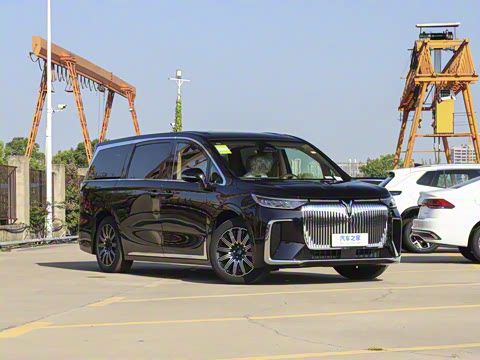 2025�� EV ����׿Խ������