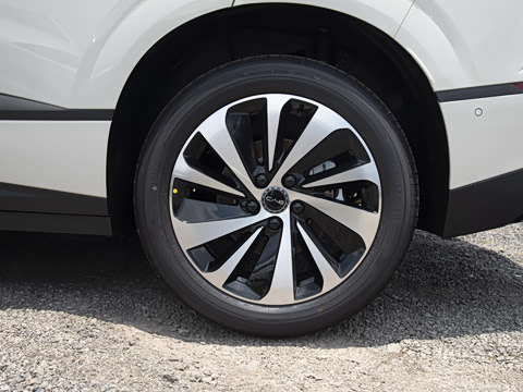 2025�� DM-i 121�캽��