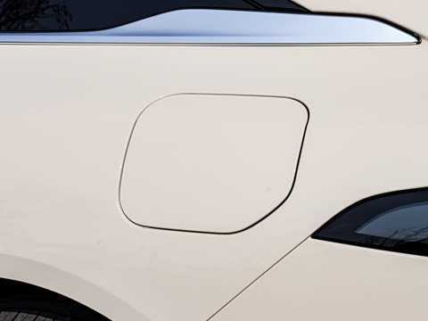 2025�� ��ά��