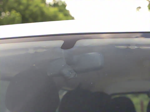 2025�� 460km ������ 9��