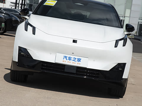 2026�� 430km ����Pro