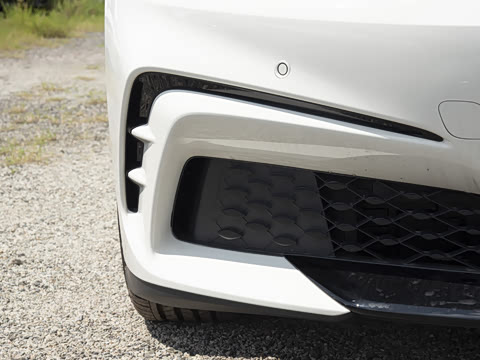 2025�� �Ǽݰ� 505���˰�