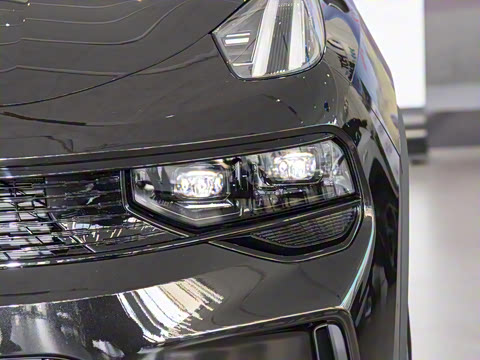 2025�� 2.0TD �������°�