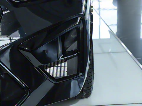 2024�� X5 M ������