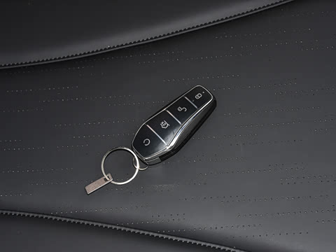 2026�� 305km ������