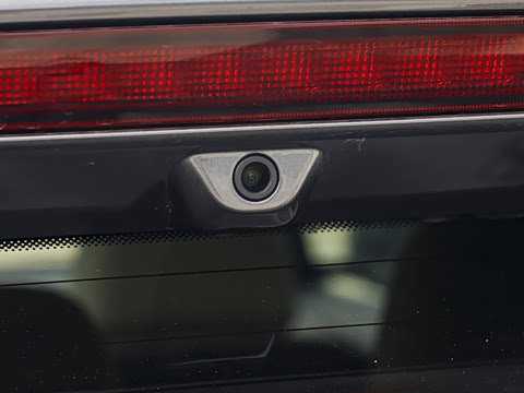 2026�� 610 ������