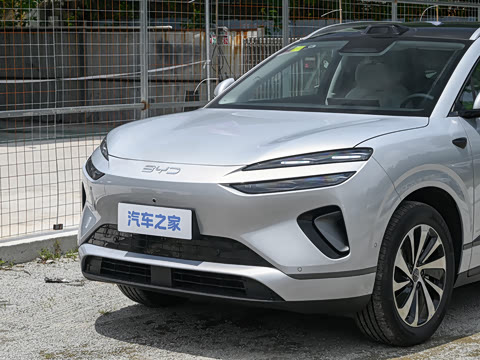 2026�� EV 710�캽�����