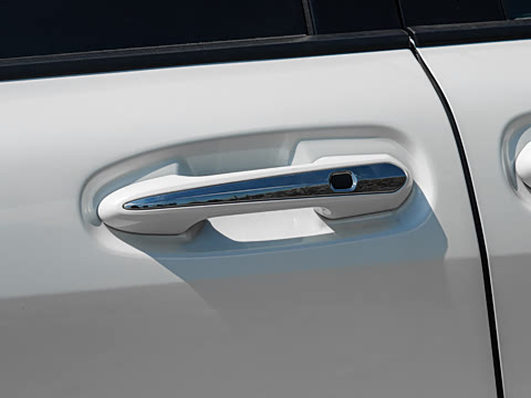 2027�� 2.5L�춯 ����PLUS��