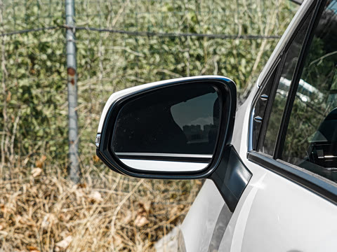 2027�� 2.5L�춯 ����PLUS��