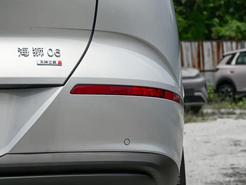 2026�� EV 710�캽�����