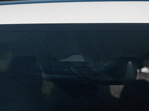 2027�� 2.5L�춯 ����PLUS��