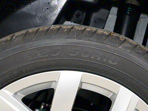 2026�� 280TSI �Զ�����Plus��