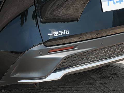 2027�� 2.5L�춯 ����PLUS��