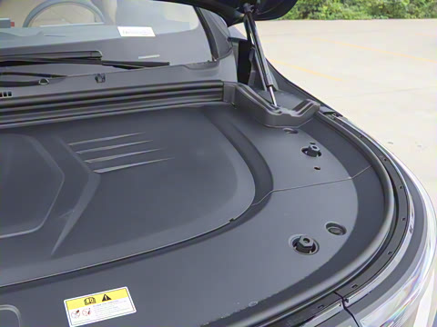 2026�� PHEV Ǭ��Pro