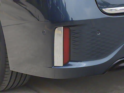 2026�� PHEV Ǭ��Pro