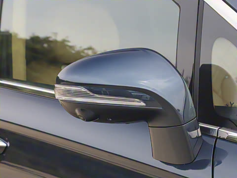 2026�� PHEV Ǭ��Pro