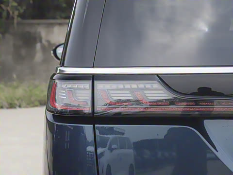 2026�� PHEV Ǭ��Pro