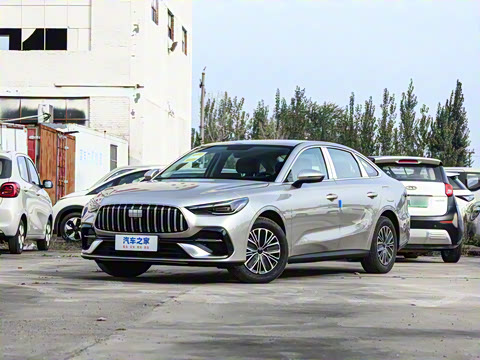 2026�� 60km������