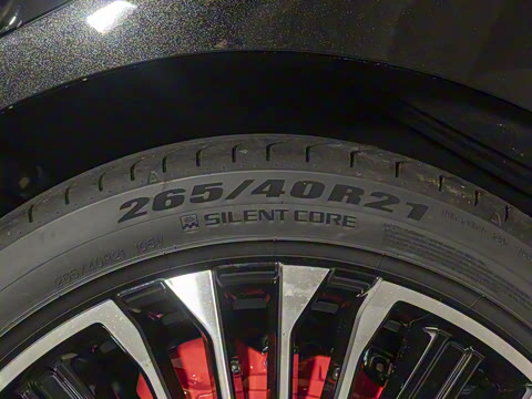 2026�� Max �����