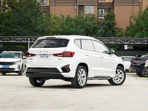 2026�� 280TSI �ֶ�����Plus��