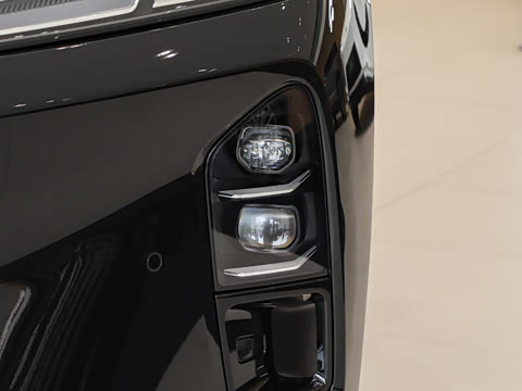 2026�� �ھ������ 100kWh Touring