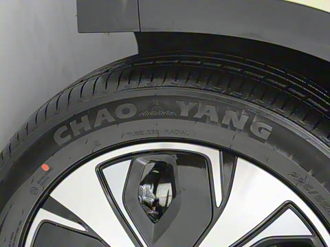 2026�� 506����Ultra+