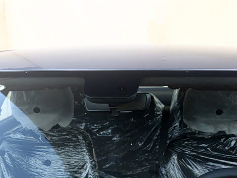 2025�� 520�ǻݳ��а�