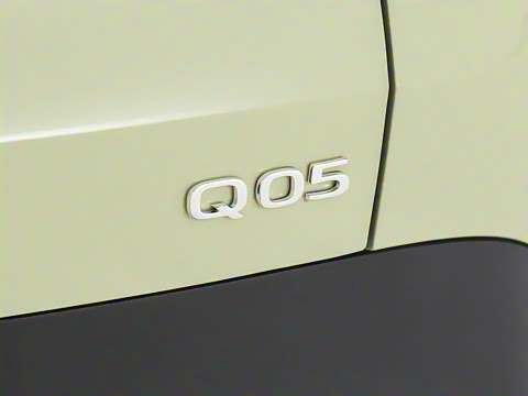 2026�� 506����Ultra+