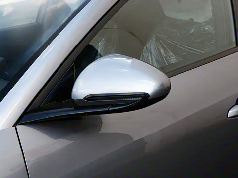 2025�� 520�ǻݳ��а�