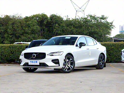 2026�� B4 ��Զ�˶���