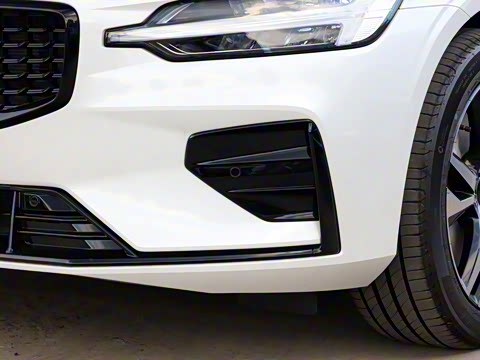 2026�� B4 ��Զ�˶���