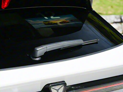 2026�� 230Ultra ��ΪǬ��ADS SE��