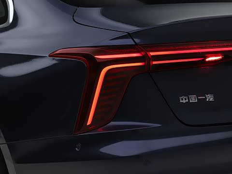 2026�� 2.0T �Զ�����Pro��