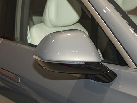 2025�� Pro ������