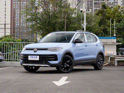 2026�� ���� 300TSI ������