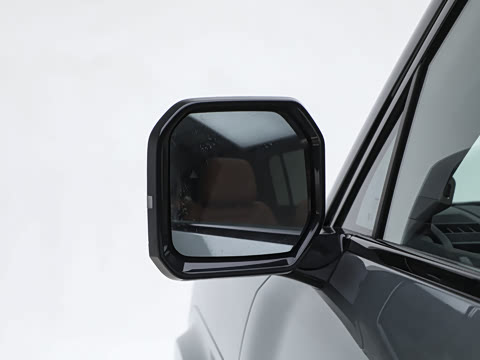 2026�� EV 755KM ���������