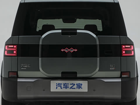 2026�� EV 755KM ���������