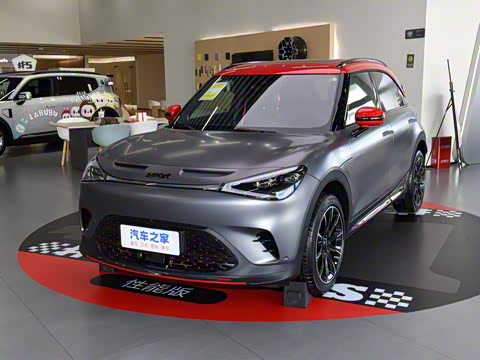 2026�� BRABUS ���ܰ�