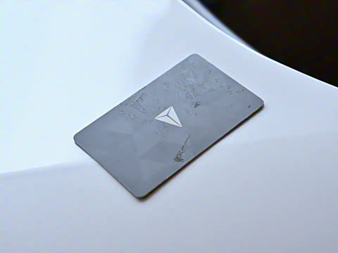 2026�� 230Ultra ��ΪǬ��ADS SE��