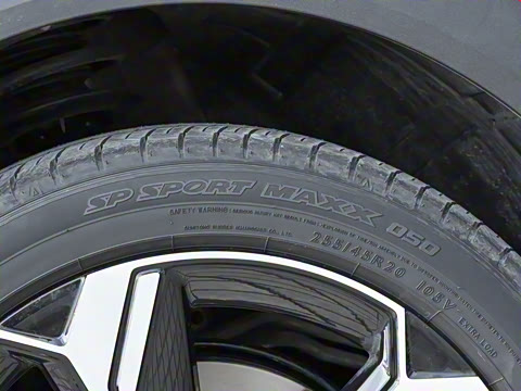 2026�� 230Ultra ��ΪǬ��ADS SE��