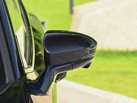 2026�� 230Ultra ��ΪǬ��ADS SE��