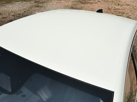2027�� EV 630KM������