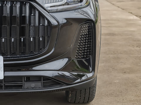 2026�� 1.5T ������