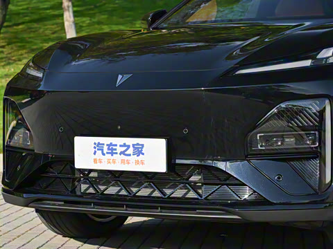 2026�� 230Ultra ��ΪǬ��ADS SE��