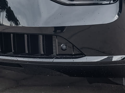 2026�� ���� 230 Max