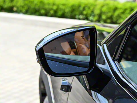 2026�� 550Ultra ��ΪǬ��ADS SE��