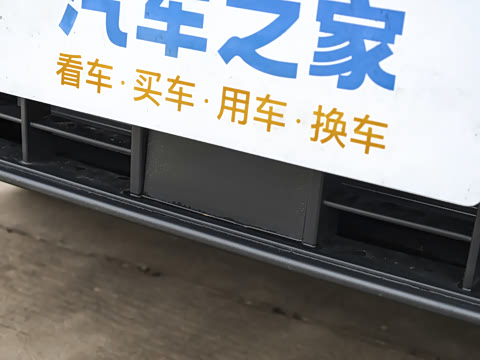 2026�� 1.5T ������