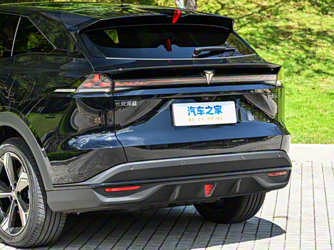 2026�� 550Ultra ��ΪǬ��ADS SE��